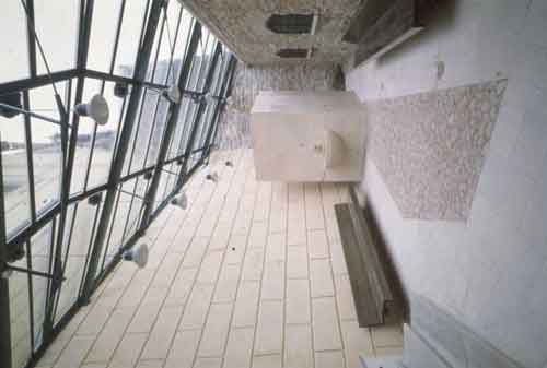 aula