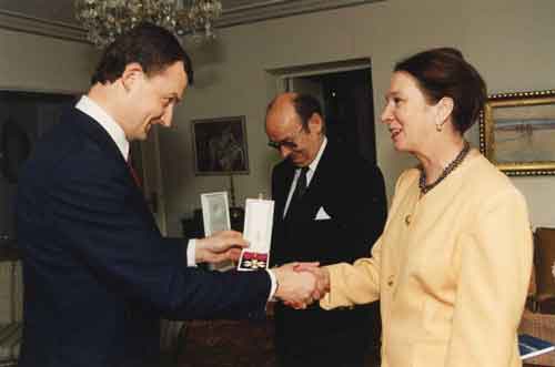 Jaakko Kaurinkoski, Kaarina Kaurinkoski