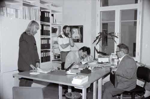 Ilmi Luhats, Sven Jürgensson, Andres Tvauri, ?