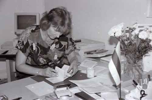 Kulle Raig