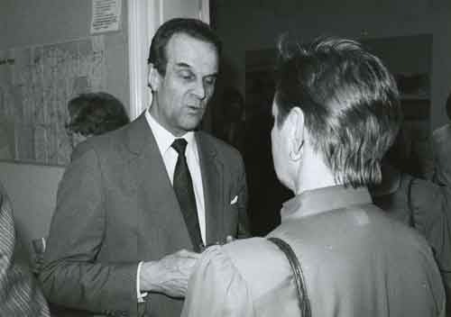 Heinrichs, Anna-liisa Kasurinen