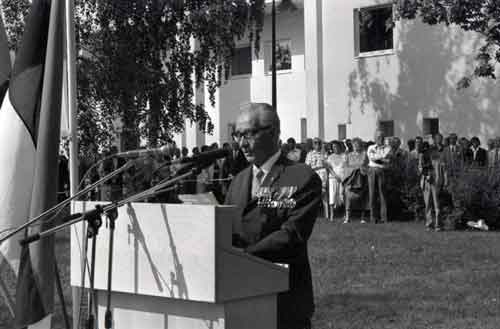 Simo Kärävä (?)