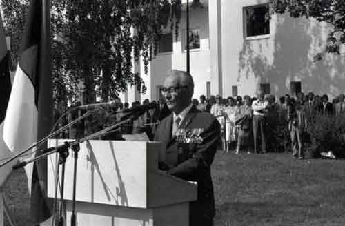 Simo Kärävä (?)
