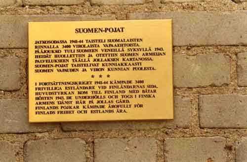 Muistolaatan paljastus