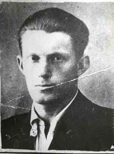 Hugo Mõttus