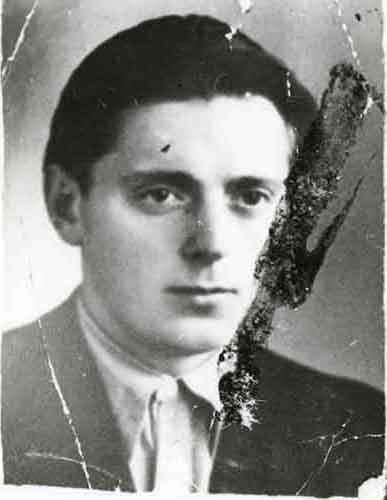 Aksel Mõttus