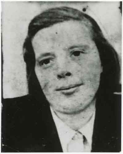 Maimu Mõttus