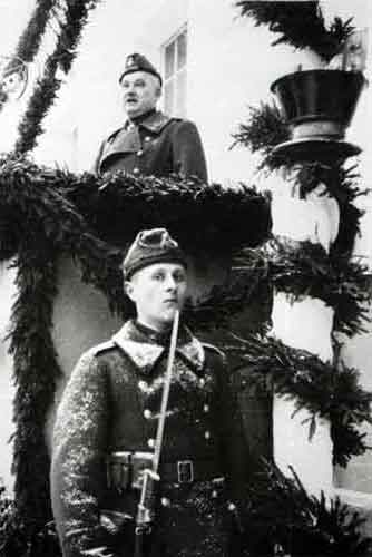 Johan Laidoner