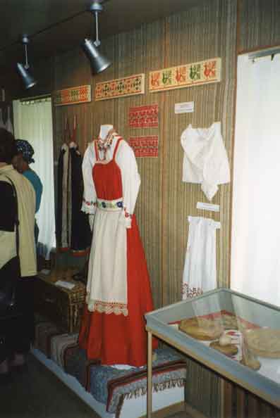 TS00001017