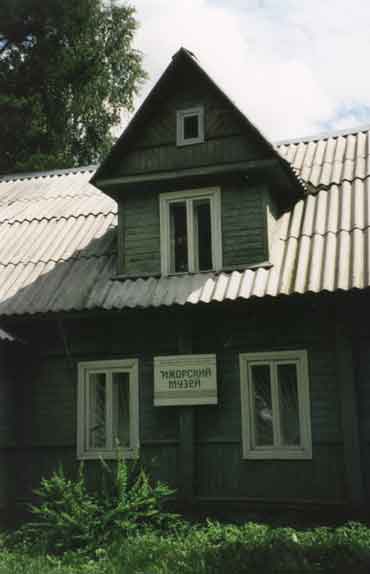 TS00001018