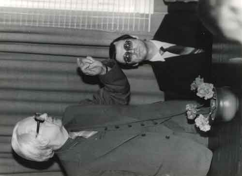 Paul Kuusberg, Kalle Kurg