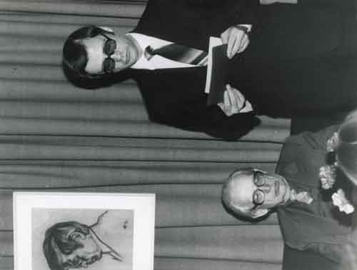Paul Kuusberg, Kalle Kurg