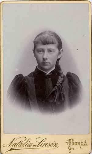 Ella Nykap (Askalin)