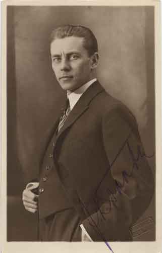 F. K. Taatu ( q )