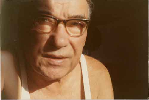 Paul Schwalbe