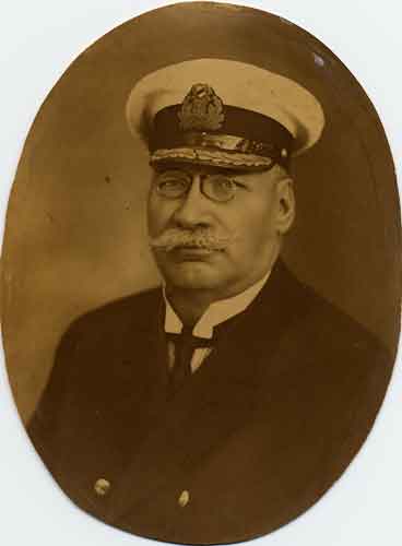 Juhan Mei