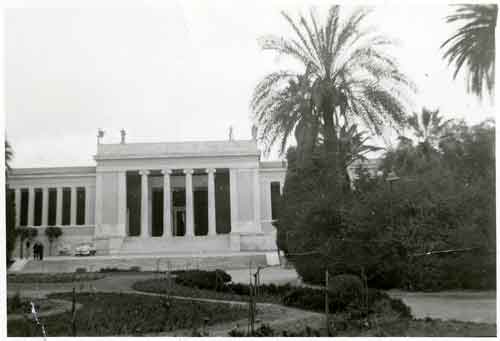 palatsi