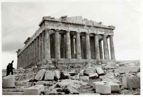 akropolis
