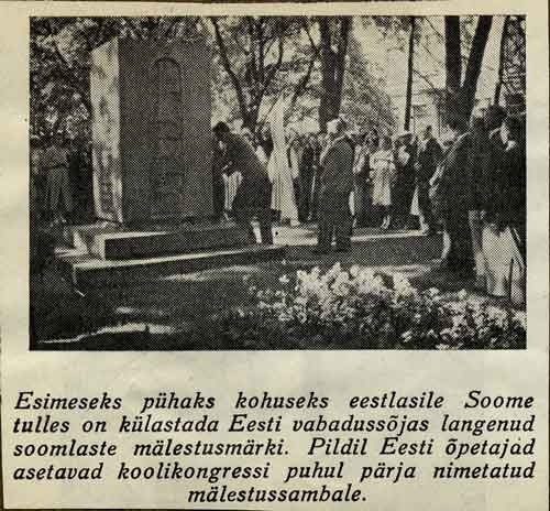 lehtileike