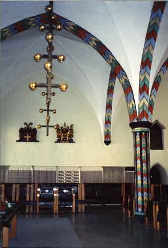 Talllinnan raatihuone ( Raekoda)