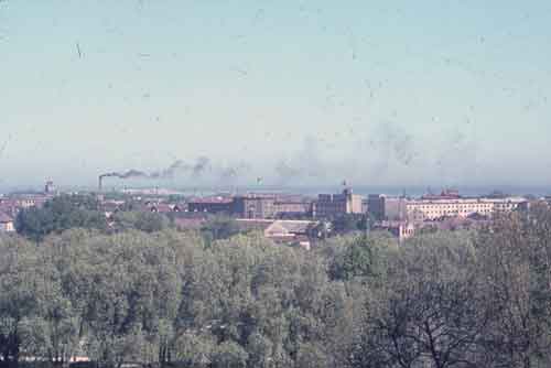 tallinna