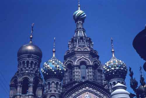 Leningrad, Astoria-hotellin edusta, Amiraliteetti, Astoria-hotellin edusta, Amiraliteetti, Talvipalatsi