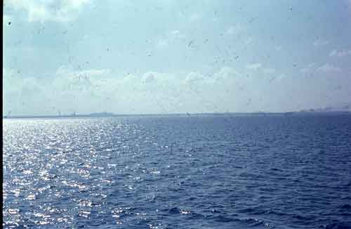 Tallinnan lahti