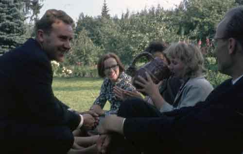 olutkannu, juoma-astiat, olut, puutarhat, huviretket