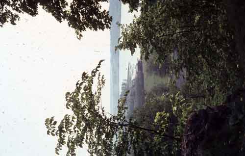 Viljandi-järvi