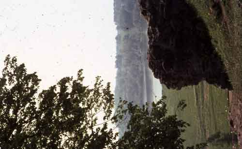 Viljandi-järvi