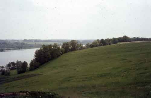 Viljandi-järvi