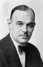 Paavo Johannes Hynninen