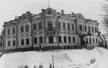 Suomen sotapakolaiskanslia Narvassa