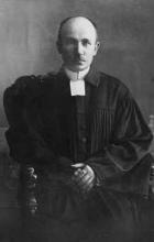 Armas Aavikko