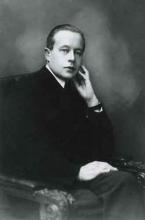 Aarne Wuorimaa