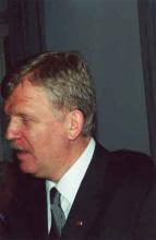 Mati Vaarmann