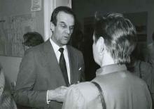 Heinrichs, Anna-liisa Kasurinen