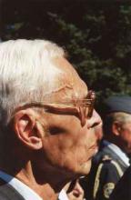 Sven Ise