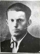 Hugo Mõttus
