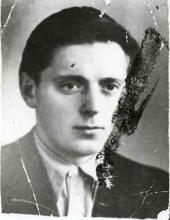 Aksel Mõttus