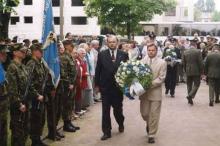 walter ja seppele