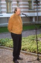 Hannes Walter