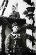 Johan Laidoner