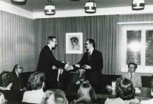herrat kättelevät