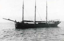 laiva