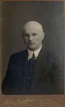 Lev Simsivarl 