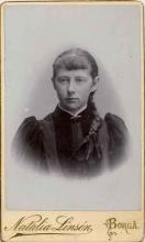 Ella Nykap (Askalin)