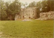 Paide