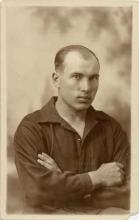 Paul Schwalbe