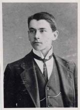 Aleks Reeder (Reedre)